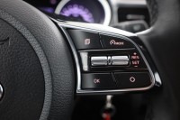 Kia cee'd Ceed 1.4 Edition 7