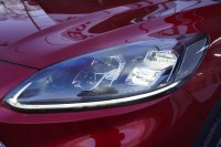 Ford Kuga 1.5 EcoBoost Titanium X