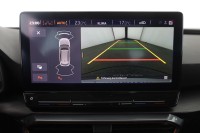 Cupra Leon ST 2.0 TDI DSG