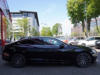 Audi A5 Sportback 35 2.0 TDI