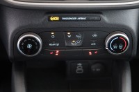 Ford Kuga 1.5 EcoBoost