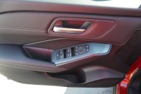 Nissan Qashqai N-Connecta 1.3 Dig-T Aut.