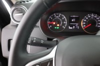 Dacia Duster II 1.3 TCe Prestige