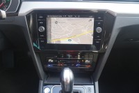 VW Passat Variant 2.0 TDI Business