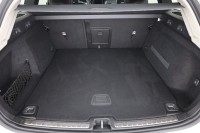 Volvo V60 D4 Momentum Pro