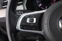 VW Arteon 2.0 TSI DSG R-Line