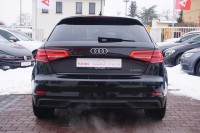 Audi A3 Sportback 40 e-tron sport DSG
