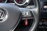 VW Touran 1.4 TSI Highline