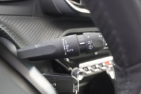 Peugeot 2008 1.2 PureTech