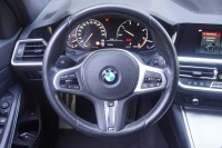 BMW 320 320d Touring M Sport