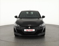 Peugeot 208 1.2 PureTech GT-Line Aut.
