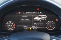 Audi Q7 3.0 TDI quattro S line Sport