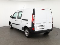 Renault Kangoo Rapid Maxi 1.5 dCi