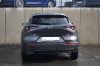 Mazda CX-30 2.0 M-Hybrid Selection AWD