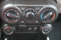 Suzuki Ignis 1.2 4x4 M-Hybrid Comfort