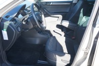 Skoda Rapid Spaceback 1.4 TSI Clever