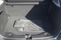 Opel Mokka X 1.4 DI Innovation 4x4