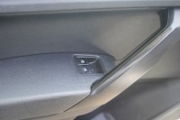 VW Caddy 2.0 TDI