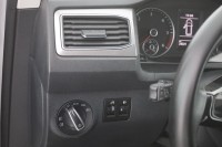VW Caddy Kombi 2.0 TDI Comfortline