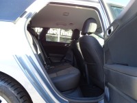 Kia cee'd Sporty Wagon Ceed SW 1.5 T-GDI Aut.
