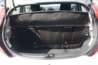 Toyota Aygo AYGO 1.0 x