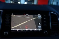 Skoda Karoq 1.5 TSI Style DSG