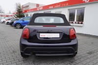 MINI COOPER Classic 1.5 Cooper