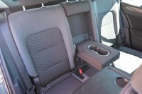 VW Golf Sportsvan VII 1.5 TSI Join