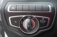 Mercedes-Benz C 300 C300 d AMG Line 9G-Tronic