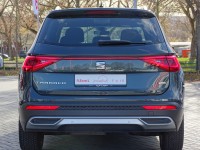 Seat Tarraco 2.0 TDI Xcellence 4Drive