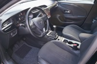 Opel Corsa F 1.2 Elegance
