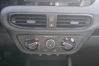 Hyundai i10 1.0