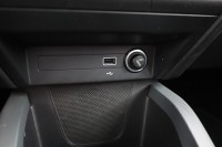 Skoda Fabia 1.0 MPI Cool Plus