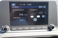 Hyundai Kona Edition30 Hybrid 2WD DCT