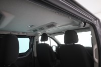 Fiat Talento 2.0 L1H1