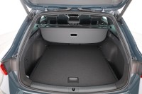 Cupra Leon ST 1.5 eTSI DSG