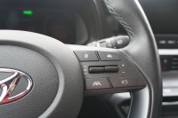 Hyundai BAYON Bayon 1.0 T-GDI Intro Edition