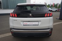 Peugeot 3008 1.2 PureTech 130 Active