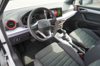 Seat Arona FR 1.0 TSI DSG