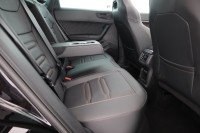 Cupra Ateca 1.5 TSI DSG