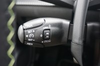 Peugeot 208 GT 1.2 mHEV Aut.
