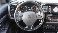 Mitsubishi Outlander 2.0 MIVEC Active+ 2WD