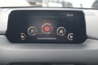 Mazda CX-5 2.5 Signature 2WD