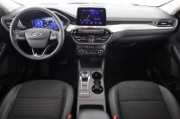 Ford Kuga 2.0 EB Titanium 4x4