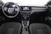 Skoda Fabia 1.0 TSI DSG