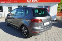 VW Golf Sportsvan 1.0 TSI Join
