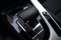 Audi A4 Quattro Avant 2.0 TDI quattro advanced