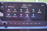 Hyundai i20 1.2 Select