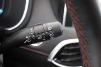 MG HS 1.5 T-GDI Luxury Aut.