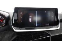 Peugeot 208 1.2 PureTech